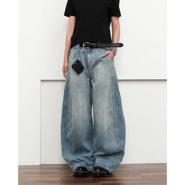 TAOKK cleanfit