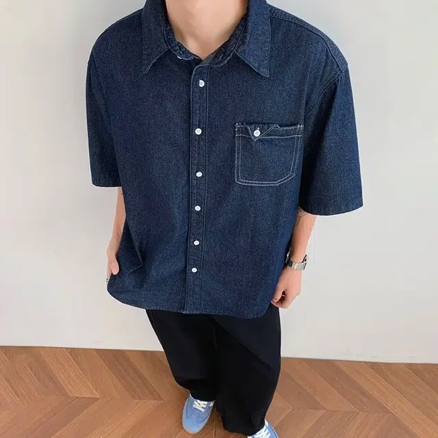 TAOKK