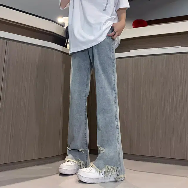 TAOKK vibe