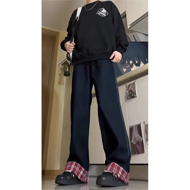 TAOKK