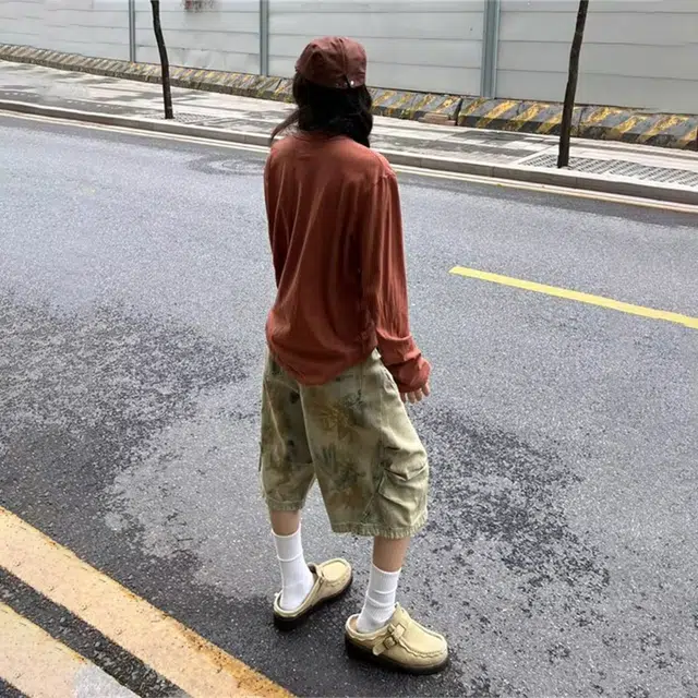TAOKK