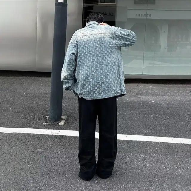TAOKK