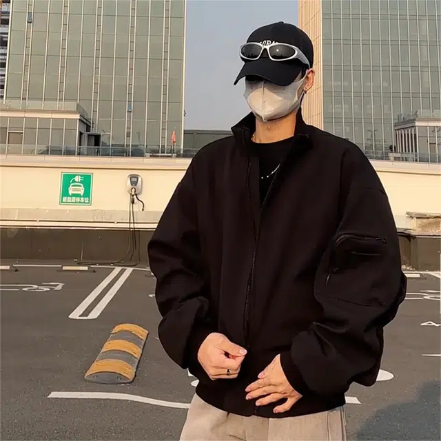 TAOKK cleanfit