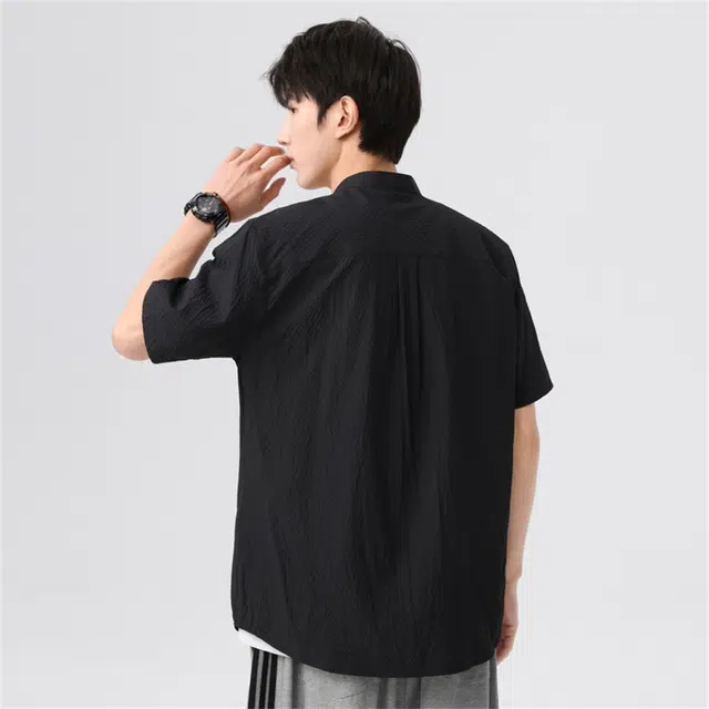 TAOKK T