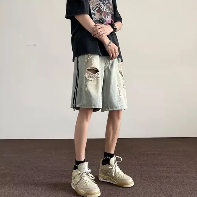 TAOKK