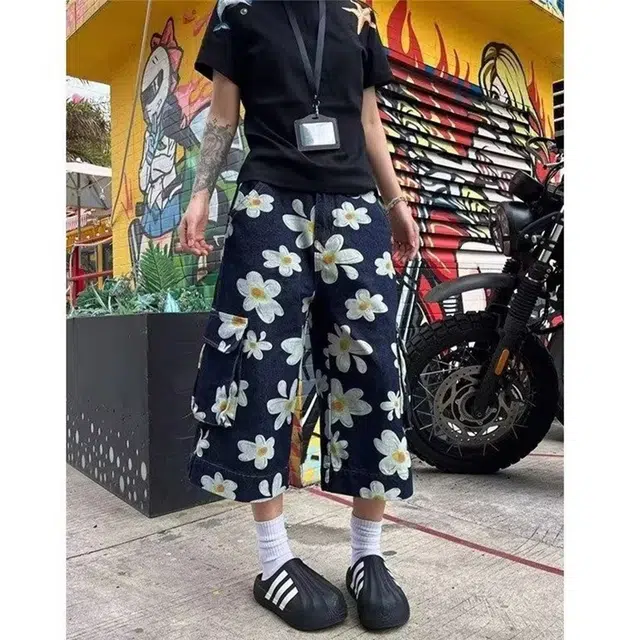TAOKK