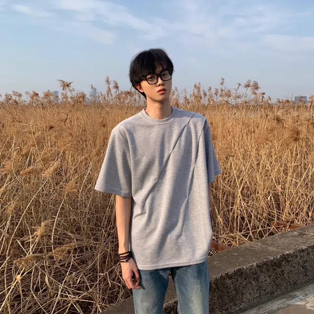 TAOKK T