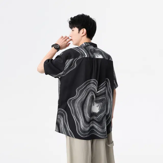 TAOKK