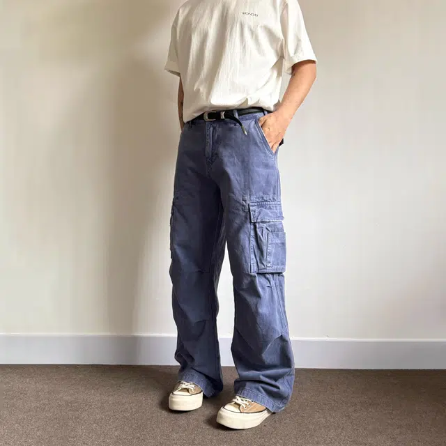 TAOKK cleanfit