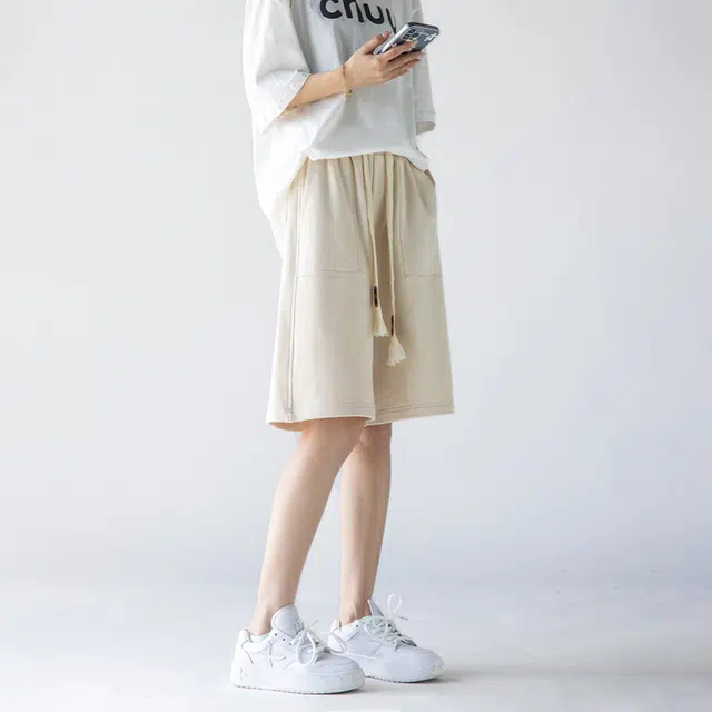 TAOKK