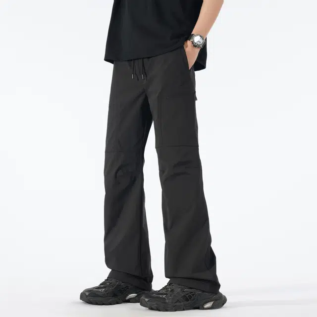 TAOKK cleanfit