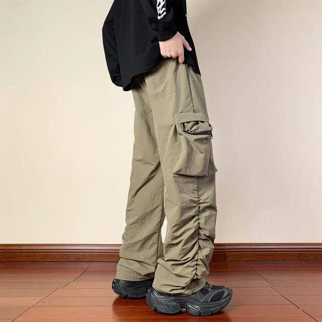 TAOKK