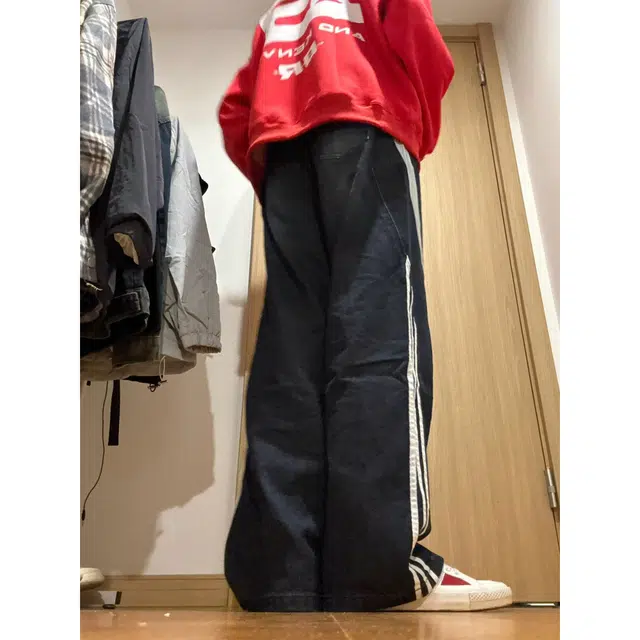 TAOKK