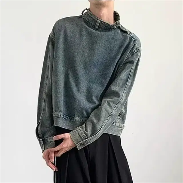 TAOKK