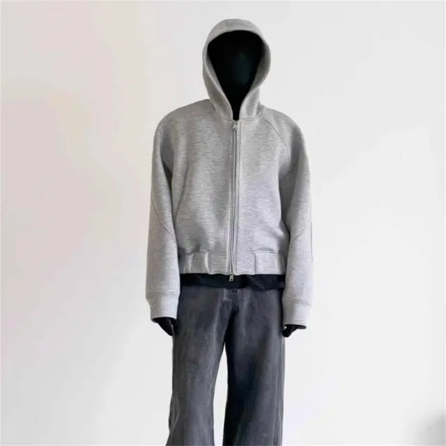 TAOKK cleanfit