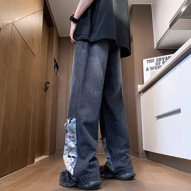 TAOKK