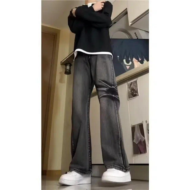 TAOKK cleanfit