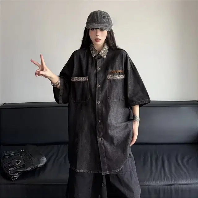 TAOKK vibe