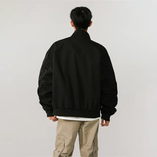 TAOKK cleanfit