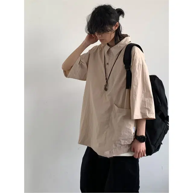 TAOKK