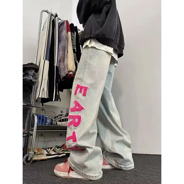 TAOKK vibe