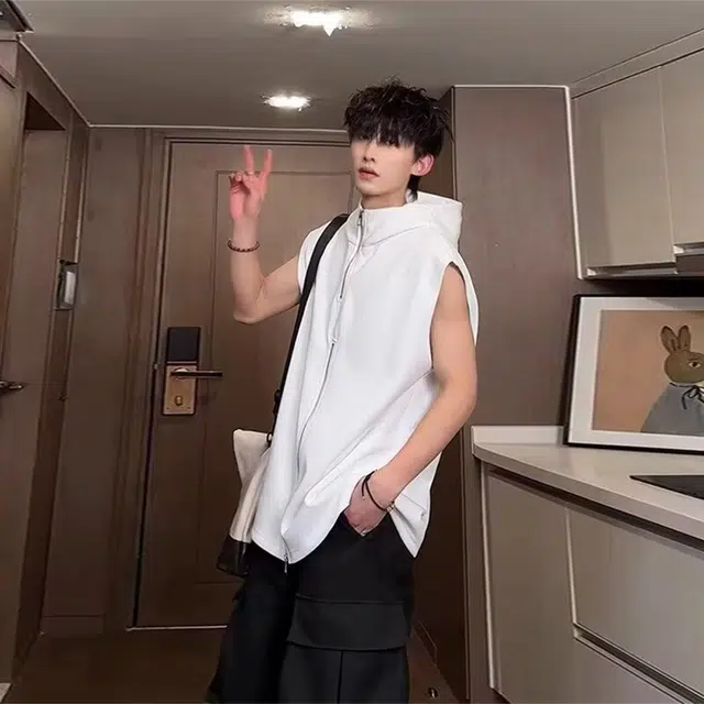 TAOKK