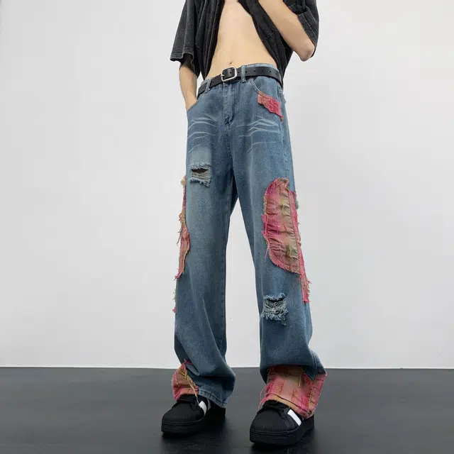 TAOKK