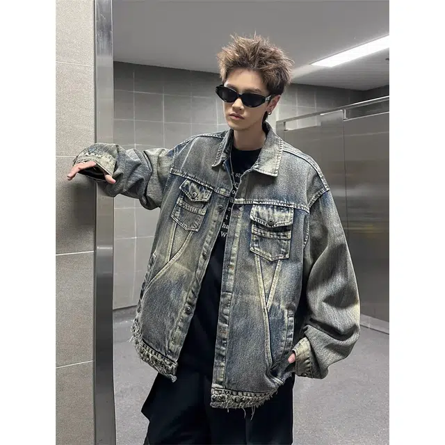 TAOKK vibe