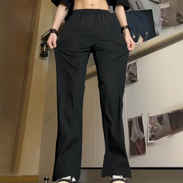TAOKK cleanfit