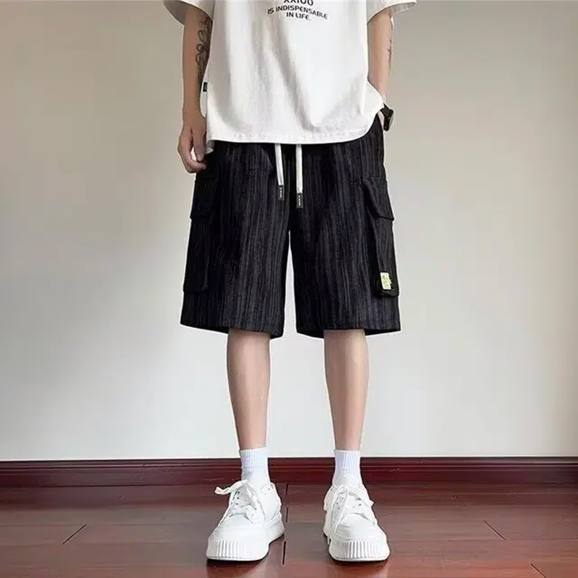 TAOKK