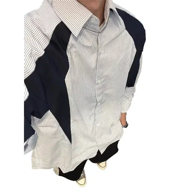 TAOKK