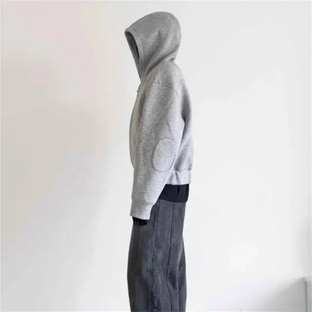TAOKK cleanfit