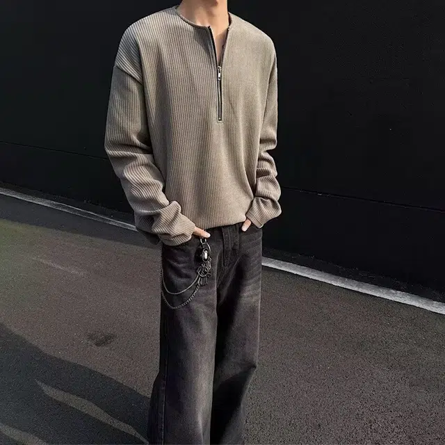 TAOKK cleanfit