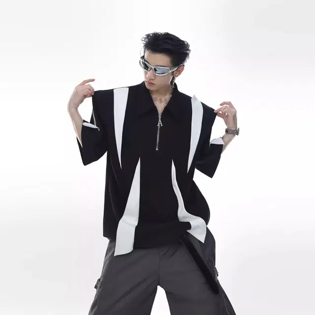 TAOKK T