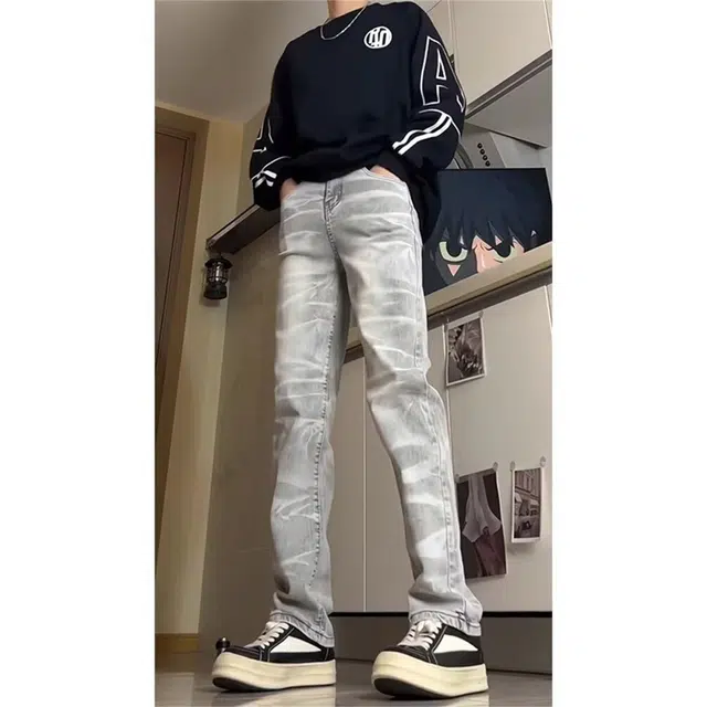 TAOKK cleanfit