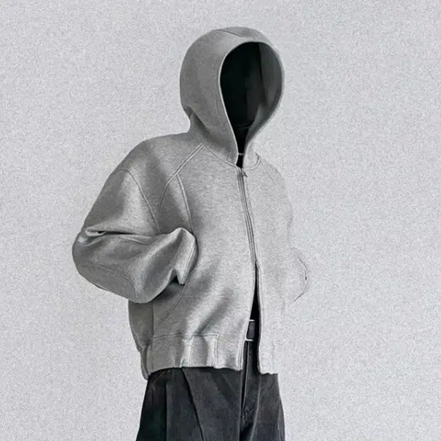 TAOKK cleanfit