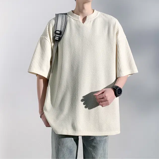 TAOKK VT
