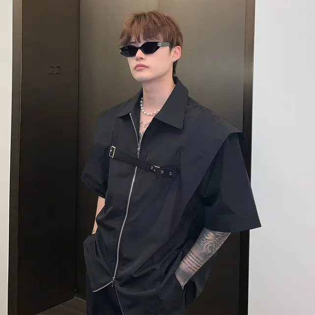 TAOKK