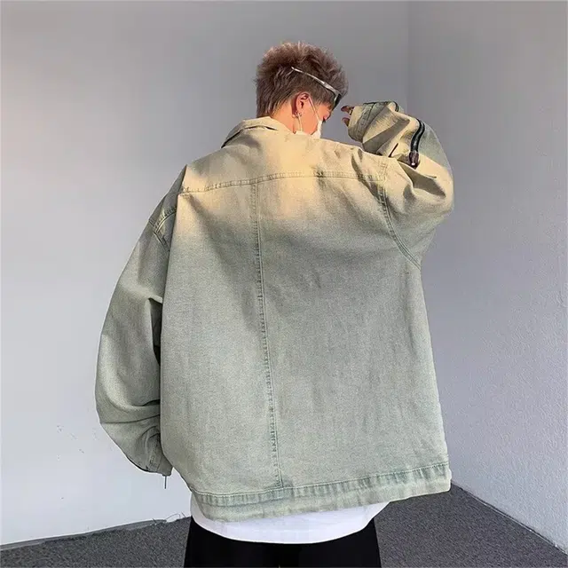 TAOKK