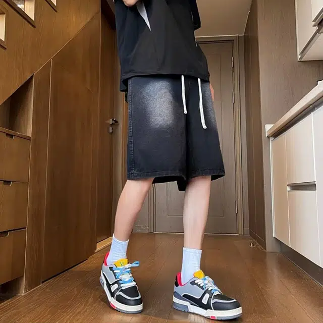 TAOKK