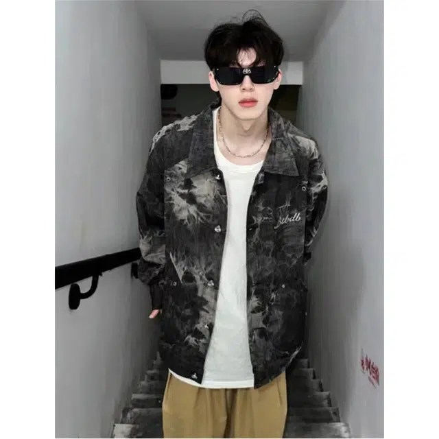 TAOKK
