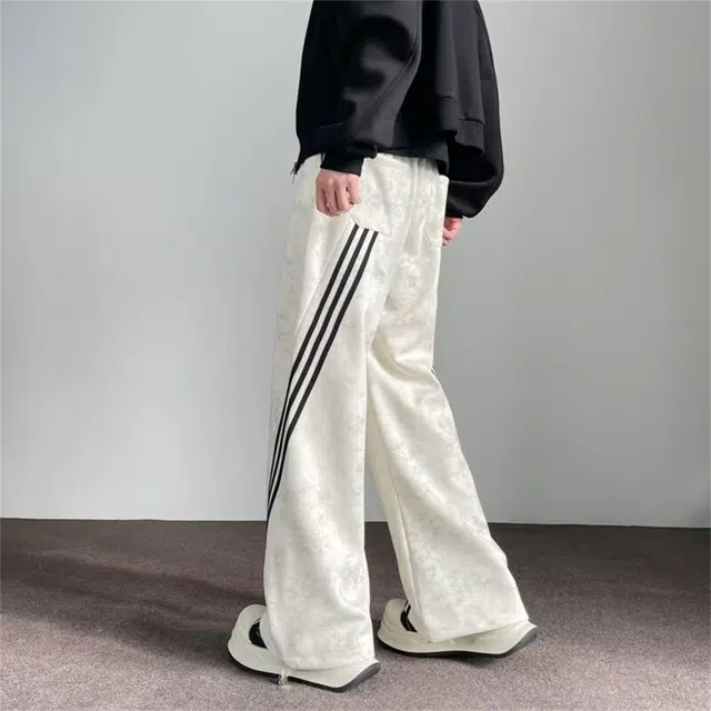 TAOKK