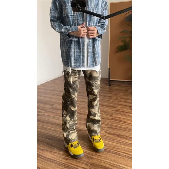 TAOKK vibe