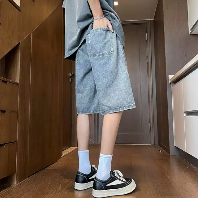 TAOKK