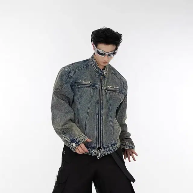 TAOKK cleanfit