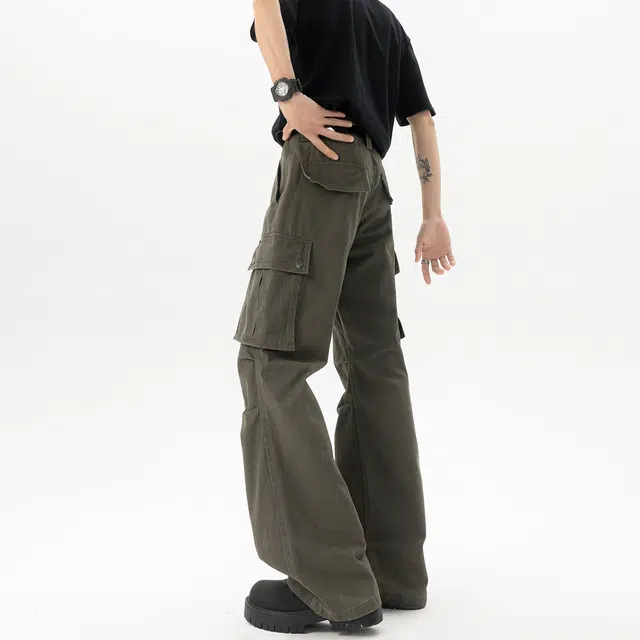 TAOKK vintage