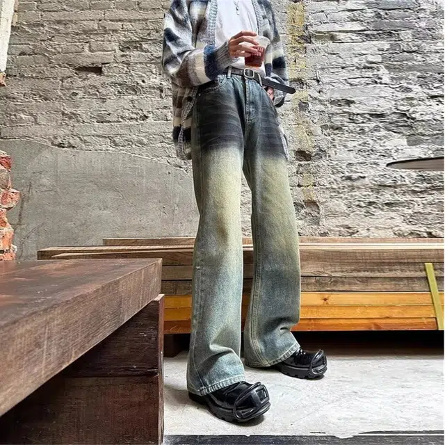 TAOKK cleanfit