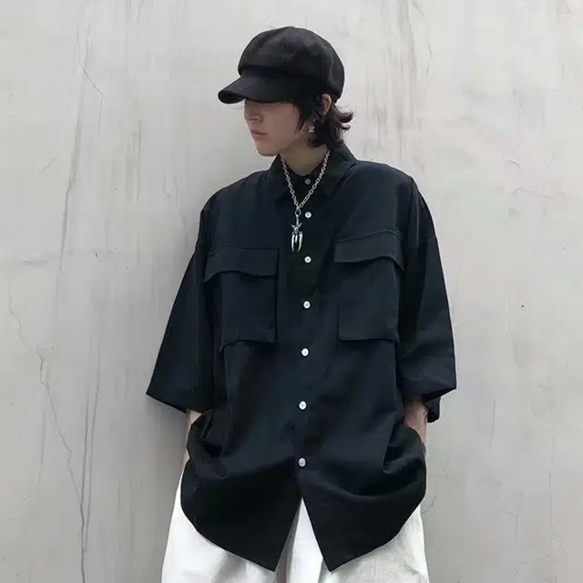 TAOKK cleanfit