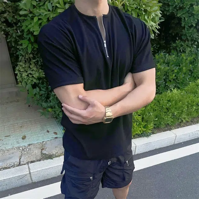 TAOKK T
