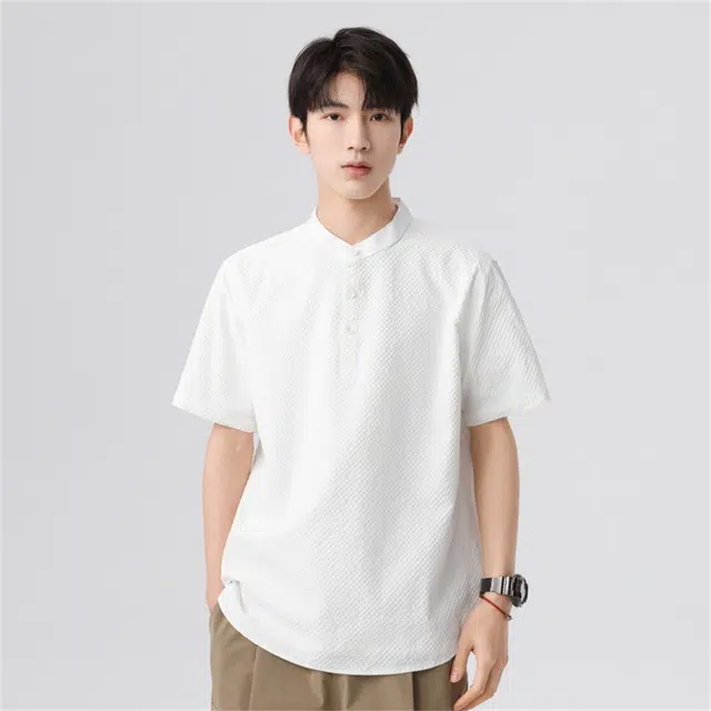 TAOKK T